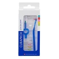 Refil Escova Interdental CPS Prime Plus Hand Mix com Cabo - Curaprox