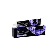 Silicone de Condensação Fluido Reflection Light Body 120G - Vigodent