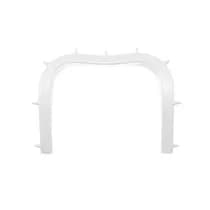 Arco de Young Adulto - Maquira