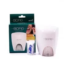 Dispenser de Fio Dental Biofio - Biovis