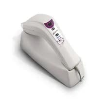 Fotoclareador Bright Max Whitening - MMO