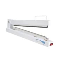 Seladora Protect Seal Basic 31cm Bivolt - Agir