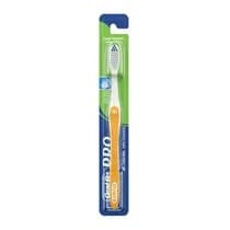 Escova Dental Adulto Pró - Oral-B