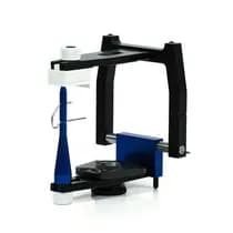 Articulador de Montagem Artex C - AmannGirrbach