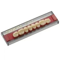 Dente Biolux OMC Posterior Superior - VIPI