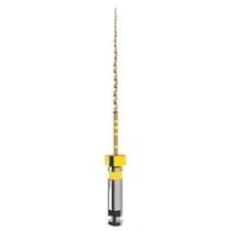 Lima Rotatória TruNatomy Small Maillefer - Dentsply Sirona