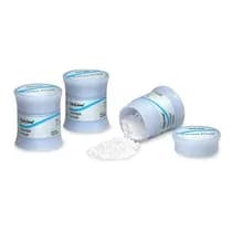 Cerâmica IPS InLine Transparent Incisal