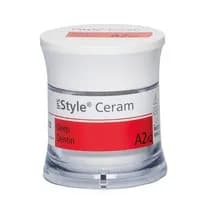 Cerâmica IPS Style Deep Dentin - Ivoclar Vivadent