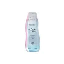Flúor em Gel - Maquira