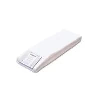 Saco de Filtro Silent - Renfert