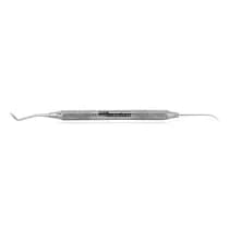 Calcador Duplo Nº 3097 - Millenium