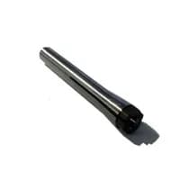 Pinça Inoxidável 3mm - Imes-Icore