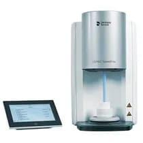 Forno de Sinterização Cerec Speedfire Bivolt - Dentsply Sirona