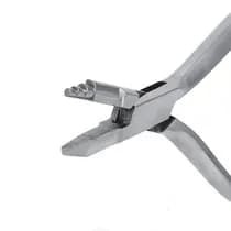 Alicate Ortodôntico Young - Zatty