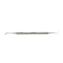 Espátula Silicato Nº 1 6335 - Golgran