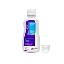Antisséptico Bucal Riohex Gard 0,12% - Rioquímica