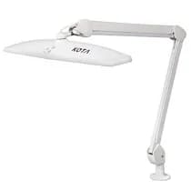 Luminária Lumiled - Kota