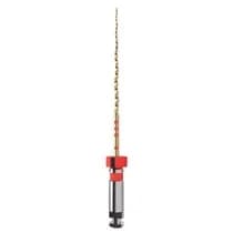 Lima Rotatória TruNatomy Prime Maillefer - Dentsply Sirona