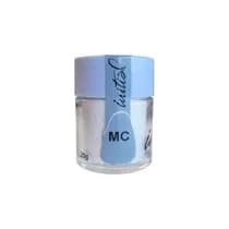 Cerâmica Initial Translucence Modifiel MC - GC