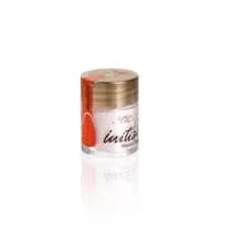 Cerâmica Initial Lisi Bleach Dentin - GC