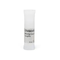 Cerâmica IPS Ivocolor Mixing Líquido - Ivoclar Vivadent