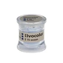 Cerâmica IPS Ivocolor Essence - Ivoclar Vivadent