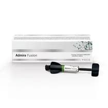 Resina Admira Fusion - Voco