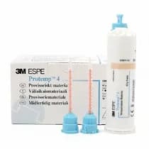 Resina Bisacrílica 3M™ Protemp™ 4 - Solventum