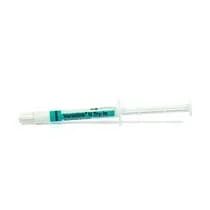 Cimento Resinoso Variolink N Try-In - Ivoclar Vivadent