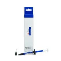 Resina 3M™ Filtek™ Supreme Flowable - Solventum