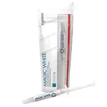 Clareador Magic White 10% - Vigodent