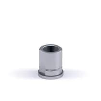 Ti-Base HE - AllPrime Select