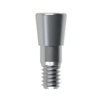 Cover CM - Singular Implants
