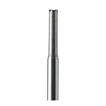 Broca Carbide Corte Fino FG 19mm - AllPrime