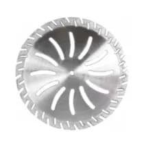 Disco DiaDisc 35 mm - OdontoMega