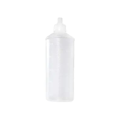 Frasco de Nutrição para Dieta Enteral de 500ml da Biobase – Unidade