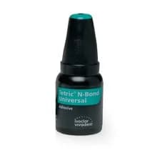 Adesivo Tetric N-Bond Universal - Ivoclar