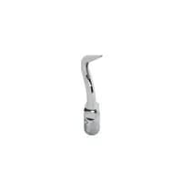 Ponta Ultrassônica Periodontia P4-S - Schuster