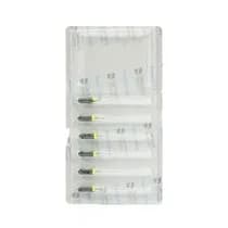 Lima K Série Especial Maillefer - Dentsply Sirona