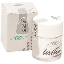 Cerâmica Initial Chroma Shade Translucent MC CST