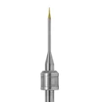 Fresa de Tungstênio AG CAD/CAM - OdontoMega