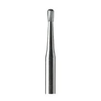 Broca Carbide Operatória Cabeça Longa Pêra FG 19mm - AllPrime