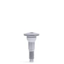 Cicatrizador Estético CM - AllPrime Select