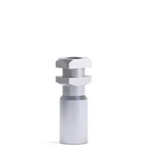 Transfer Moldeira Aberta Não Rotacional Multi-Unit - AllPrime Select