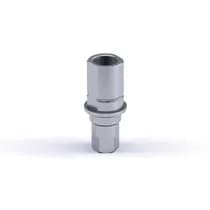 Ti-Base LZ - AllPrime Select