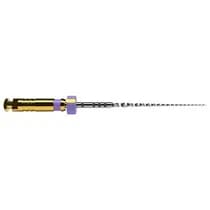 Lima Rotatória Protaper Ultimate - Dentsply Sirona