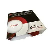Bloco de Polímero de Acrilato Calcinável TBS Vermelho 16mm - Triunfo