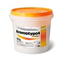 Gesso Pedra Especial Kromotypo4 Tipo IV