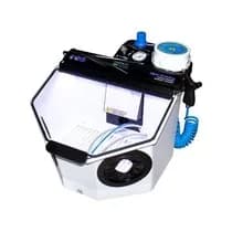 Central de Jateamento Bijato Evolution Bivolt - Essence Dental