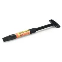 Resina Composta SR Nexco Dentin - Ivoclar